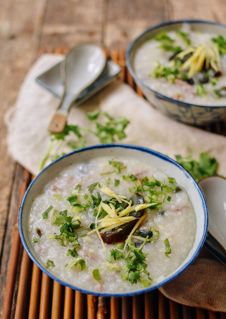 Screen Shot 2018-01-18 at 10.11.51 am