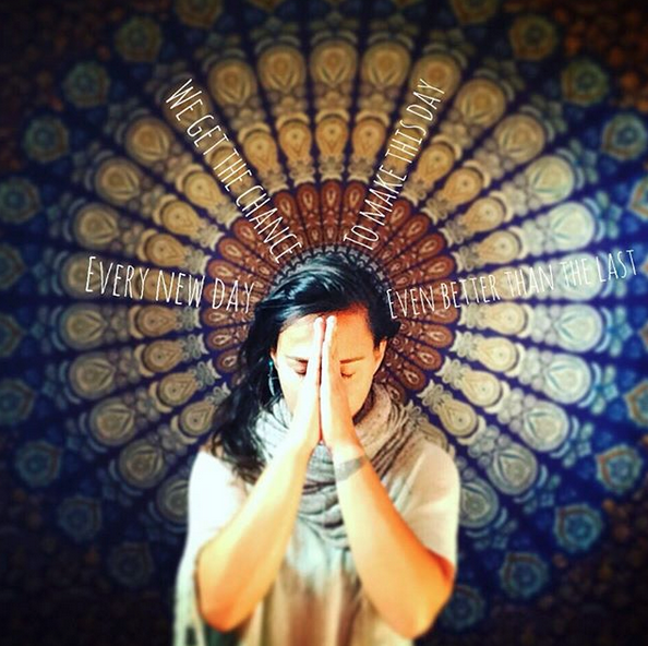 Screen Shot 2018-01-18 at 12.54.15 pm