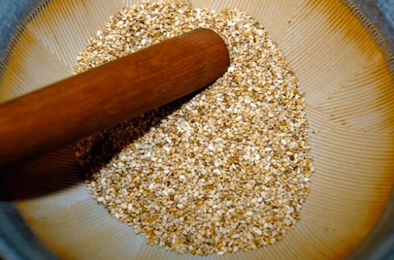 Screen Shot 2018-01-19 at 5.58.14 pm