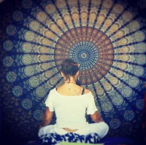 Screen Shot 2018-01-19 at 7.33.48 pm