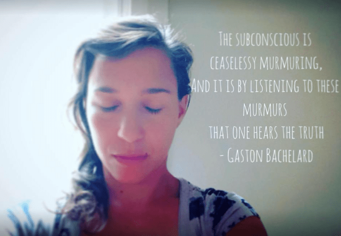 Screen Shot 2018-01-19 at 8.11.42 pm