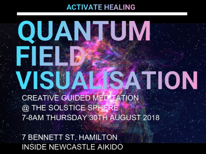 Screen Shot 2018-08-01 at 10.35.21 am.png