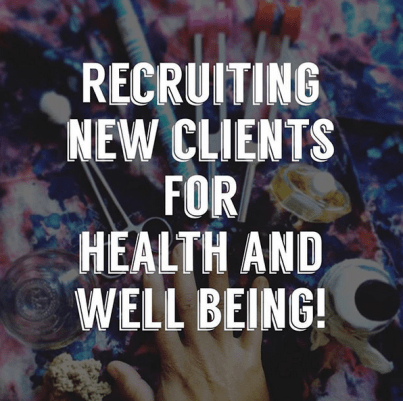 Screen Shot 2018-10-03 at 3.43.38 pm.png