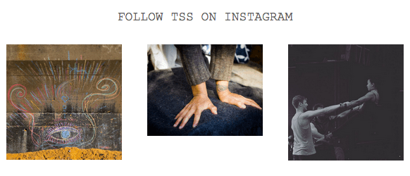 Screen Shot 2019-10-16 at 6.09.49 pm.png